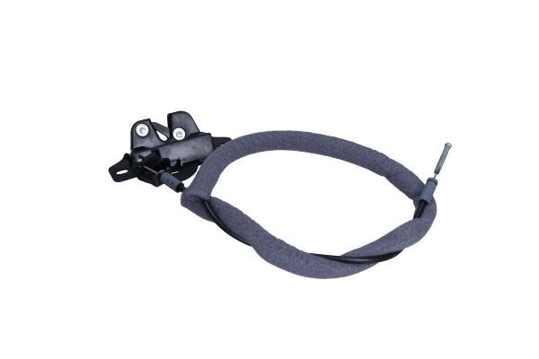8726C9 Citroen/Peugeot Door lock