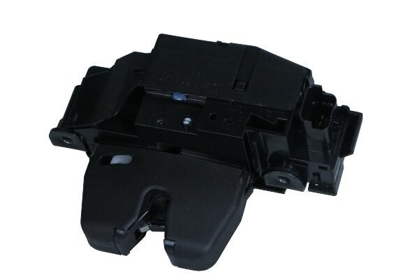 Citroen/Peugeot 98 161 953 80 Trunk lid lock 9816195380 9816195380 Citroen/Peugeot Trunk lid lock