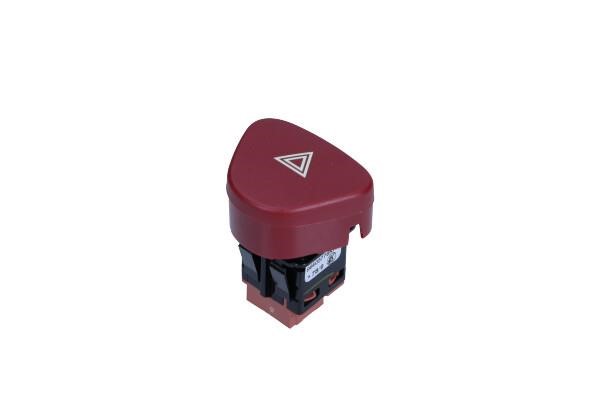 6554L8 Citroen/Peugeot Switch