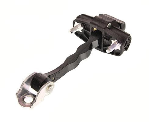 Citroen/Peugeot 9035 AP Auto part 9035AP 9035AP Citroen/Peugeot Auto part