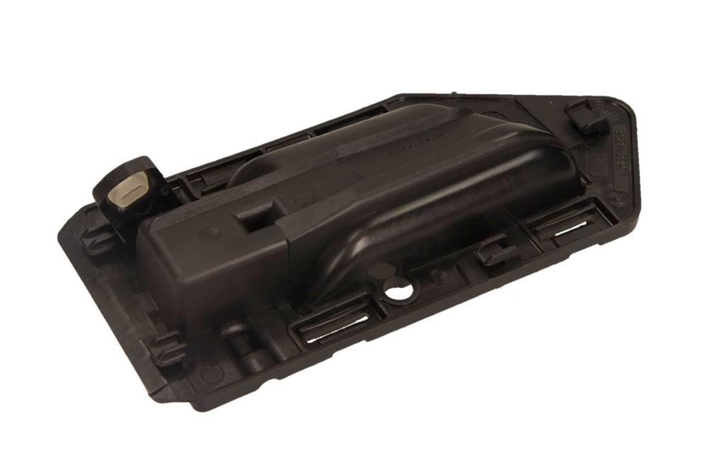 Door handle Citroen: 914394 Citroen/Peugeot Auto part