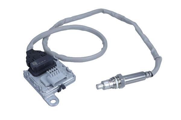 Citroen/Peugeot 98 173 088 80 Lambda sensor 9817308880 9817308880 Citroen/Peugeot Lambda sensor