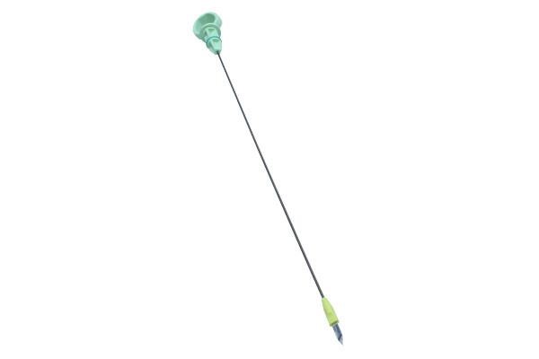 9817735580 Citroen/Peugeot ROD ASSY-OIL LEVEL GAUGE