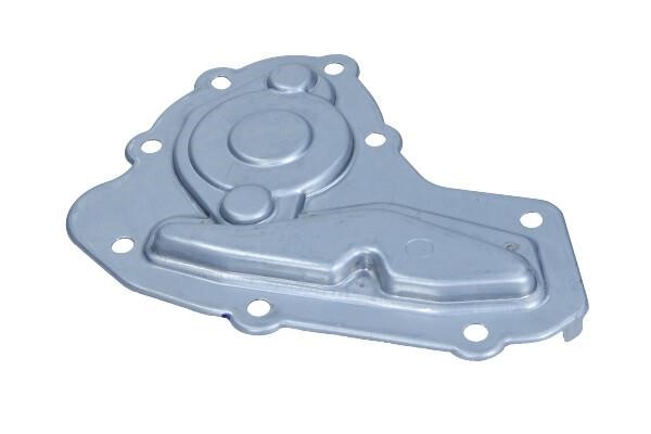 9818171180 Citroen/Peugeot Lid