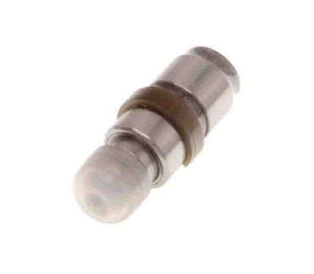 Citroen/Peugeot 98 199 175 80 Lifter-valve 9819917580 9819917580 Citroen/Peugeot Lifter-valve