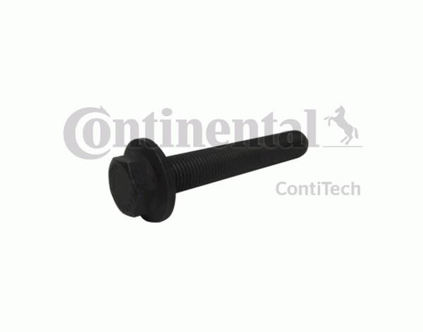MS26 Contitech Crankshaft pulley pulley fastening bolt