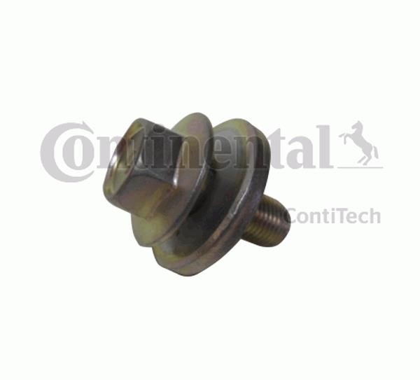 MS41 Contitech Crankshaft pulley pulley fastening bolt