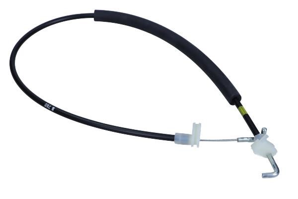9151Z3 Citroen/Peugeot Door lock rod