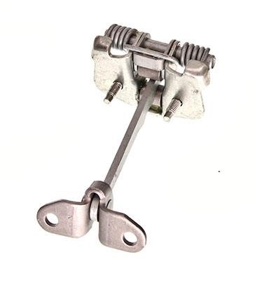 Citroen/Peugeot 9181 90 Door limiter 918190 918190 Citroen/Peugeot Door limiter