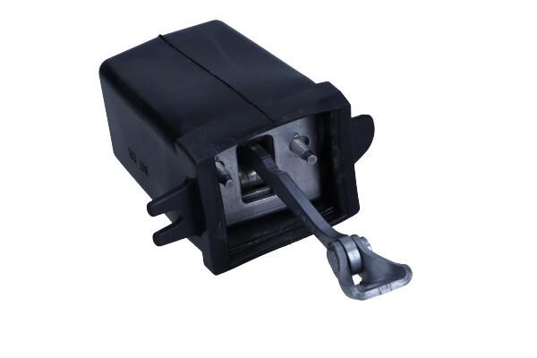 Citroen/Peugeot 9181 G7 Auto part 9181G7 9181G7 Citroen/Peugeot Auto part