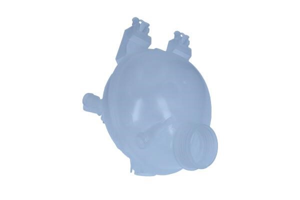 Citroen/Peugeot 98 210 493 80 Expansion tank 9821049380 9821049380 Citroen/Peugeot Expansion tank