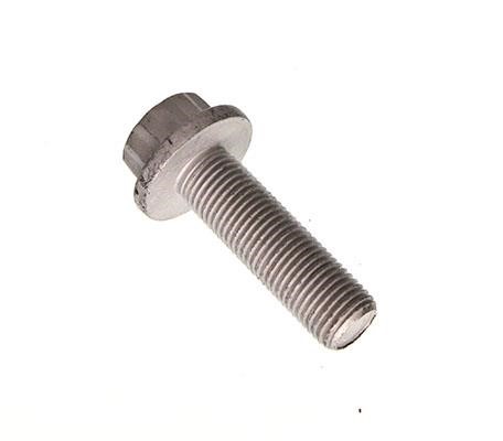 MS52 Contitech Bolt Set, crankshaft pulley