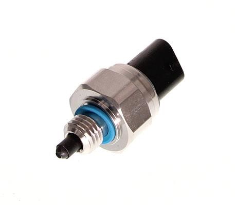 Citroen/Peugeot 98 287 111 80 Sensor 9828711180 9828711180 Citroen/Peugeot Sensor