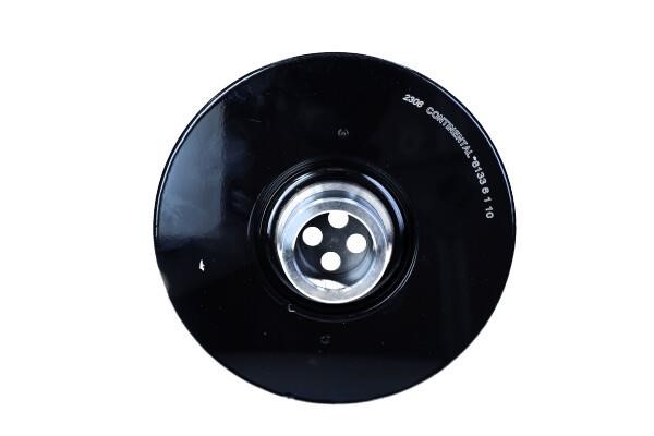 VD1145 Contitech Pulley crankshaft