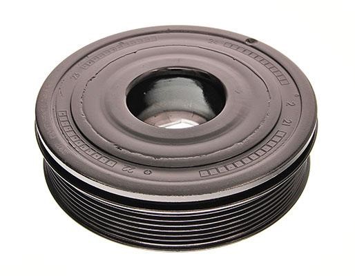 Contitech VD1197 Belt Pulley, crankshaft VD1197 VD1197 Contitech Belt Pulley, crankshaft