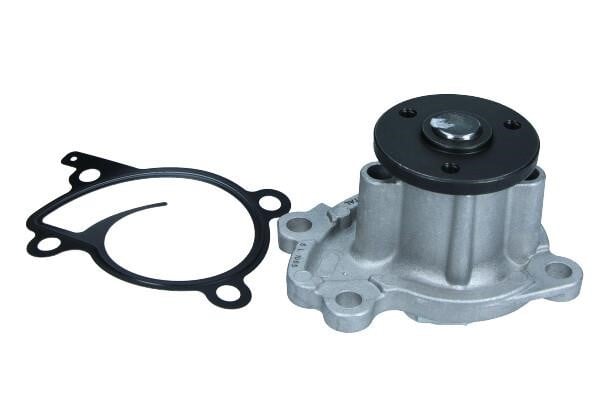 Water pump for engine Smart Forfour: WPS3133 Contitech Water Pump, engine cooling