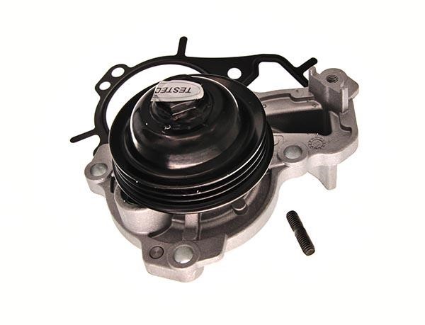 WPS3135 Contitech Water Pump, engine cooling