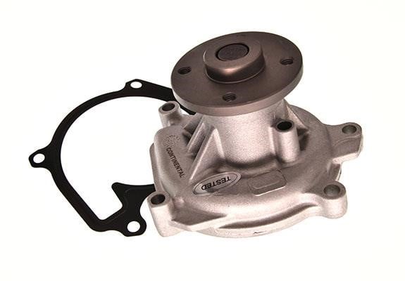 WPS3148 Contitech Water Pump, engine cooling