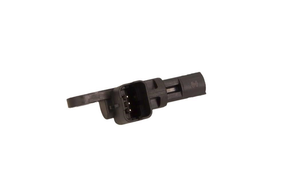 CMP sensor Citroen DS5: 9674262380 Citroen/Peugeot Camshaft position sensor