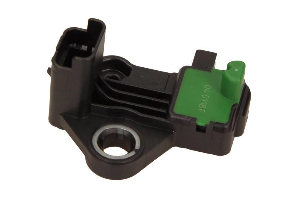 Citroen/Peugeot 96 742 659 80 Sensor 9674265980 9674265980 Citroen/Peugeot Sensor