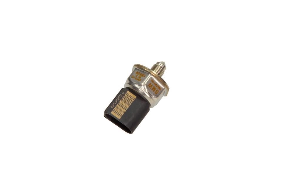 Citroen/Peugeot V7 537 319 80 Auto part V753731980 V753731980 Citroen/Peugeot Auto part