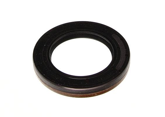 O-rings Mercedes Sprinter: 01037301B Corteco Gearbox oil seal