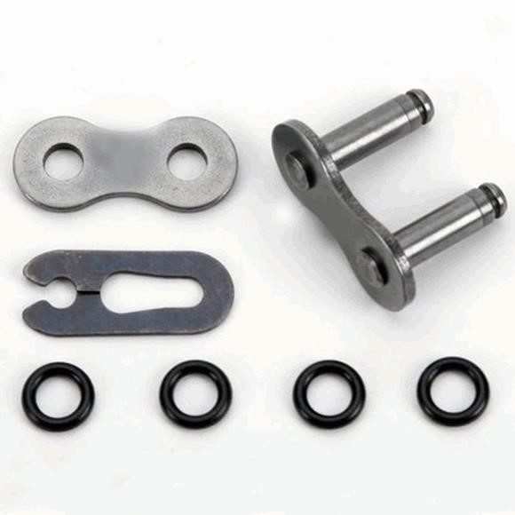 DIDCL630VFJ D.I.D Motorcycle chain