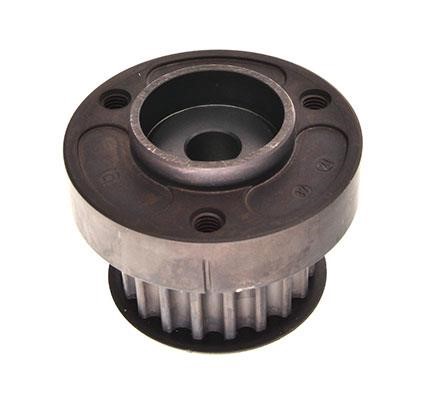 9674617680 Citroen/Peugeot TOOTHED WHEEL