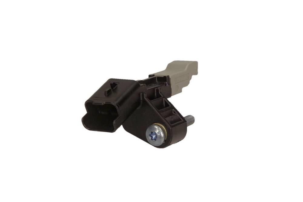 Citroen/Peugeot 96 752 267 80 Sensor 9675226780 9675226780 Citroen/Peugeot Sensor