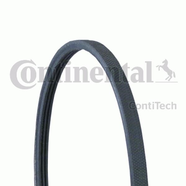3PJ891 Contitech Poly-V belt