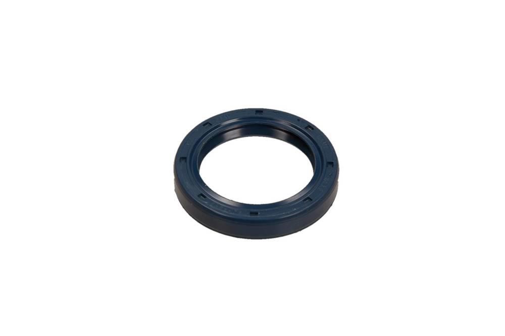 12011132B Corteco Oil seal