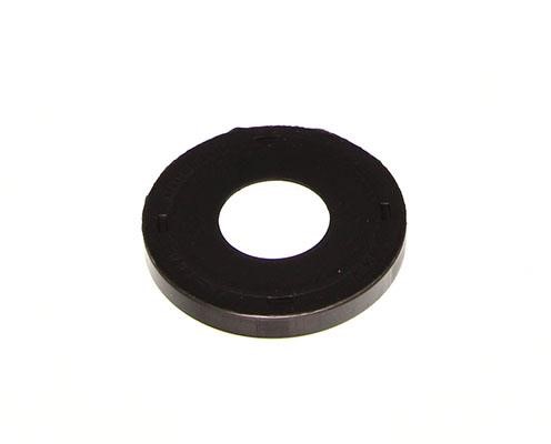 12014253B Corteco O-ring