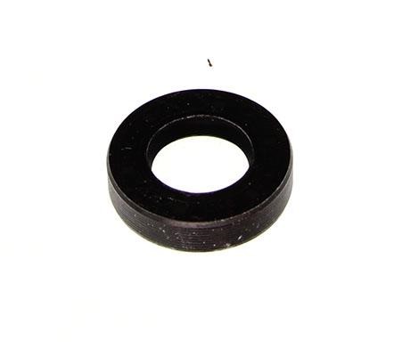 15029772B Corteco Oil seal