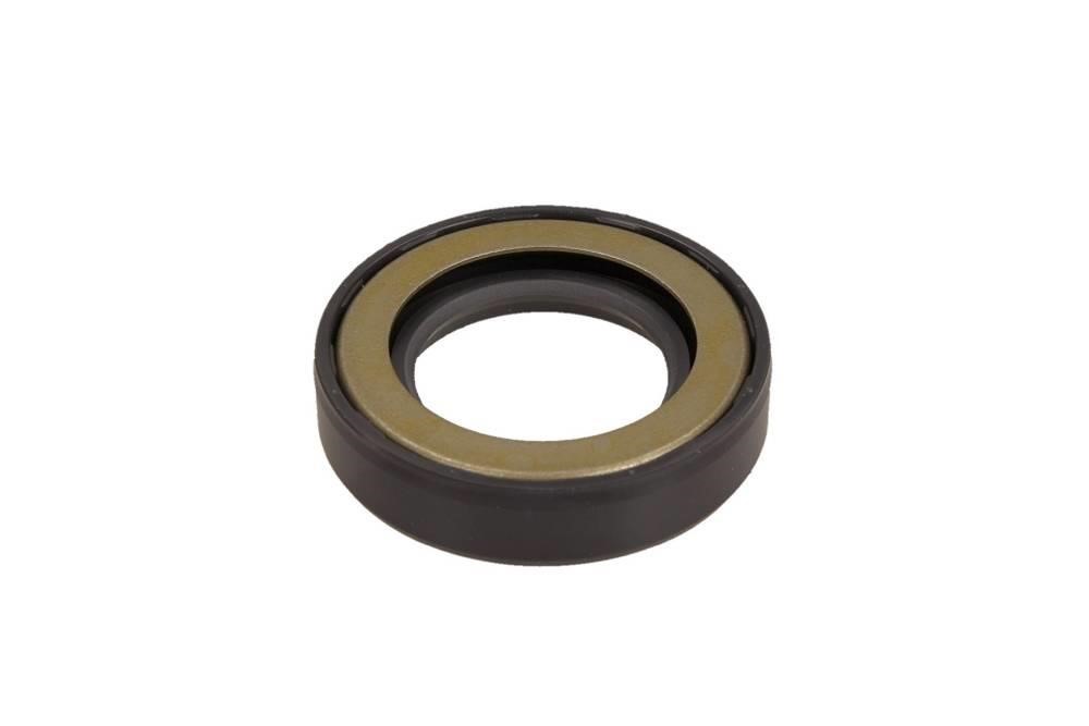 Corteco 19016508B Oil seal 19016508B 19016508B Corteco Oil seal