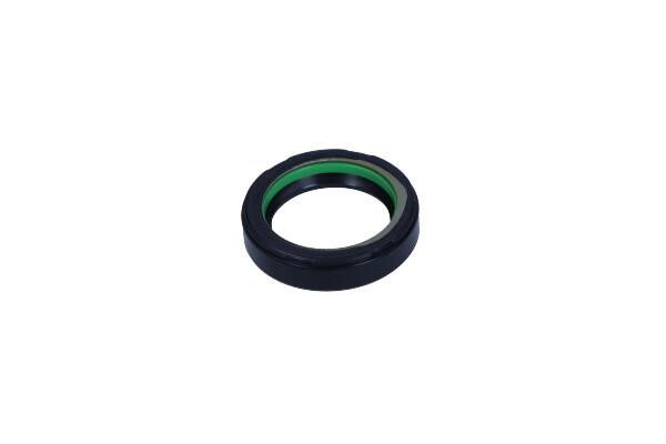 19019827B Corteco Oil seal