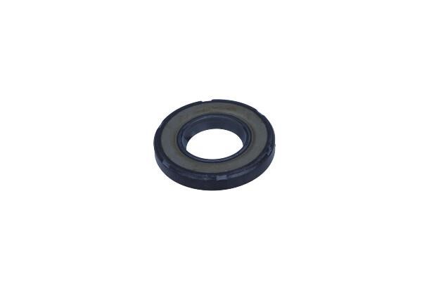 19025690B Corteco Oil seal