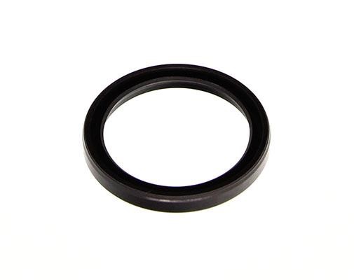 19026835B Corteco Oil seal