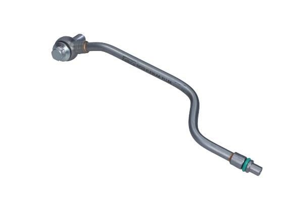9677507180 Citroen/Peugeot Auto part