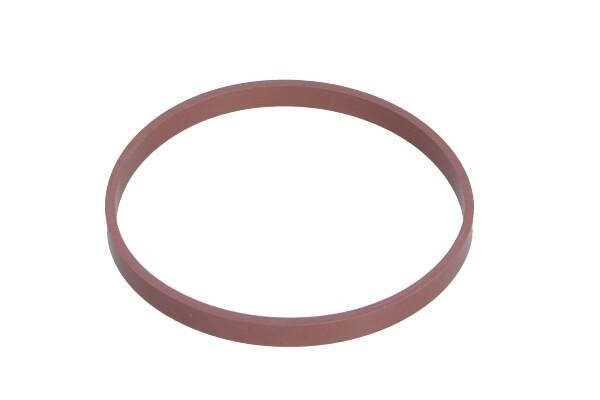 9677633180 Citroen/Peugeot GASKET THROTTLE BODY