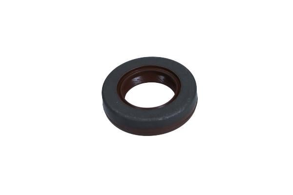 19029685B Corteco Rule hydraulic oil pump
