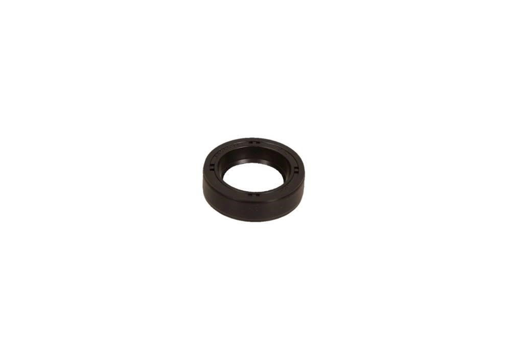 O-rings Toyota Corolla: 19032403B Corteco Oil seal