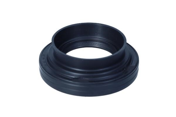 Oil seal Toyota: 49112133 Corteco Shaft Seal, drive shaft
