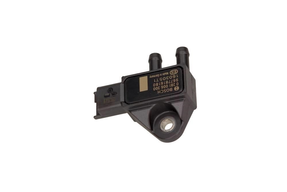 Citroen/Peugeot 96 778 161 80 Sensor 9677816180 9677816180 Citroen/Peugeot Sensor