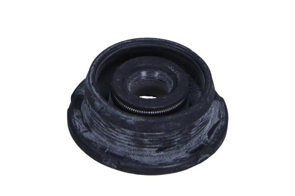 9677890580 Citroen/Peugeot Gasket