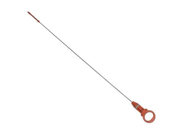 Oil dipstick Citroen C3: 9677993580 Citroen/Peugeot ROD ASSY-OIL LEVEL GAUGE