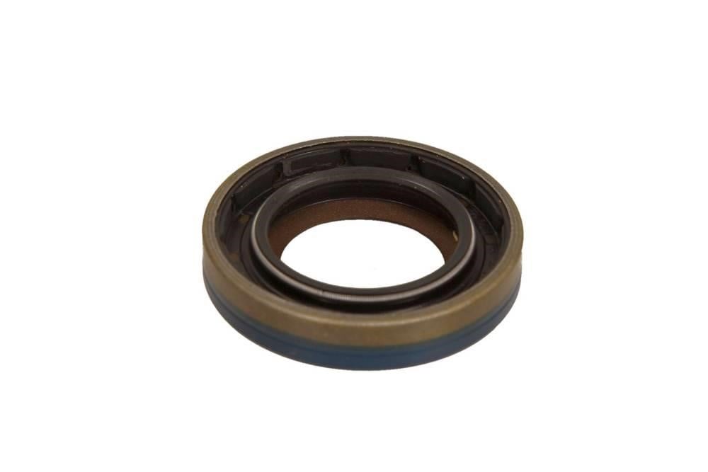 49376368 Corteco SEAL OIL-DIFFERENTIAL