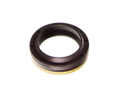 49381126 Corteco O-ring