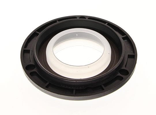 Crank oil seal Land Rover: 49488412 Corteco Shaft Seal, crankshaft