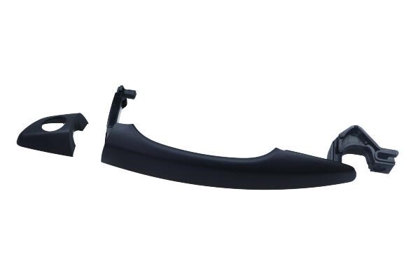 Citroen/Peugeot 96 868 957 XT Lever 96868957XT 96868957XT Citroen/Peugeot Lever