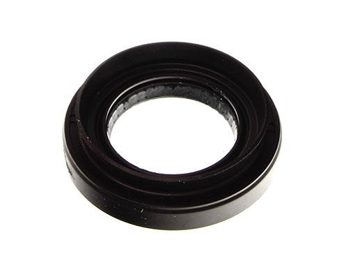 49495024 Corteco Shaft Seal, differential
